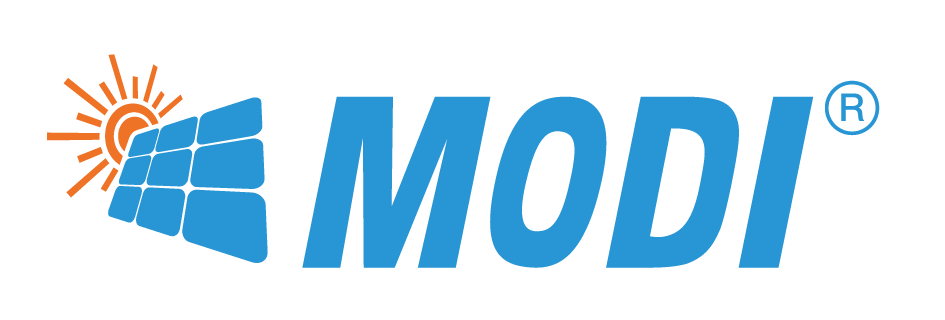 MODI